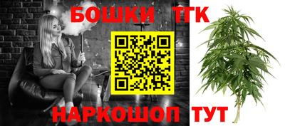 индика Краснокаменск